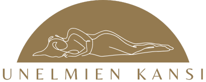 Unelmien Kansi