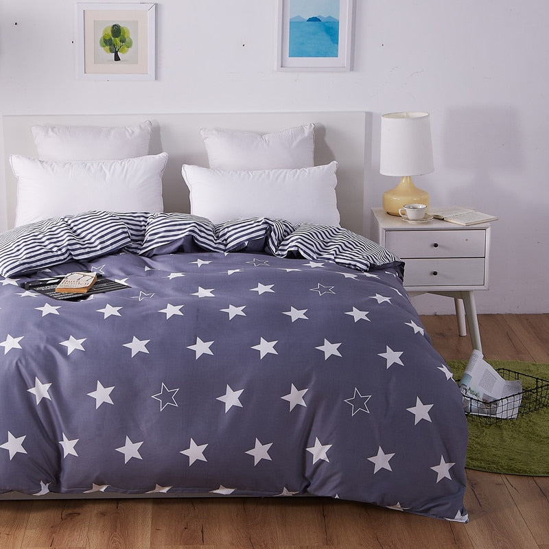 Blue Star Pussilakana