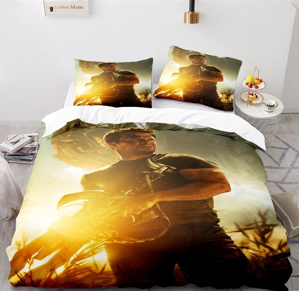 Transformers Pussilakana Mark Wahlberg