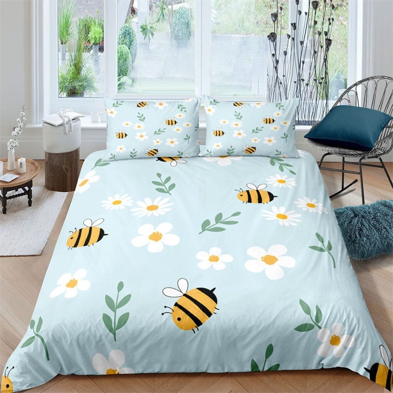 Bee Pussilakana