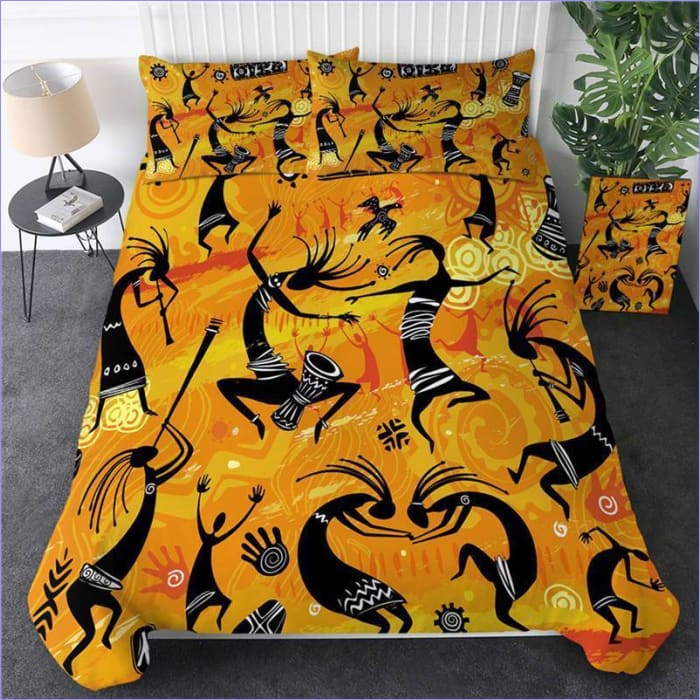 Africa Pussilakana 220x240