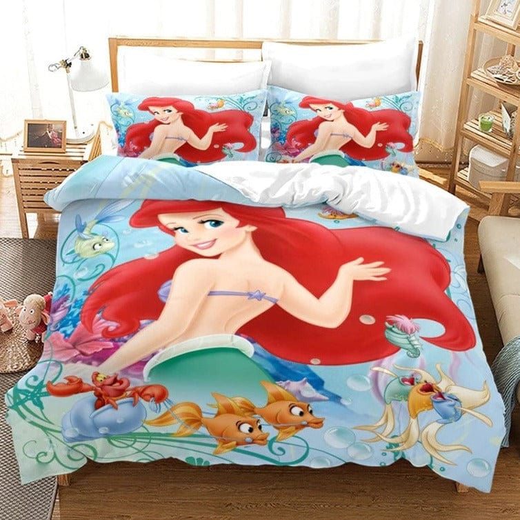 Ariel Pussilakana