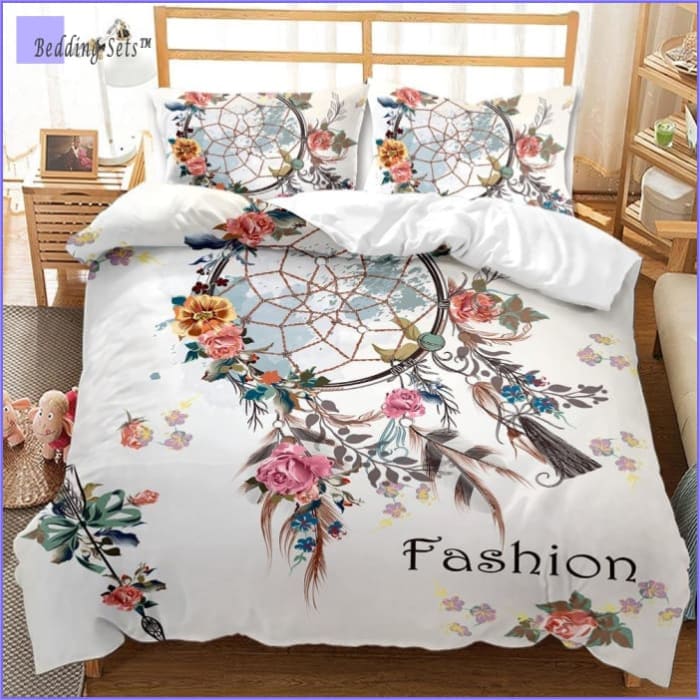 Fashion Dream Catcher Pussilakana