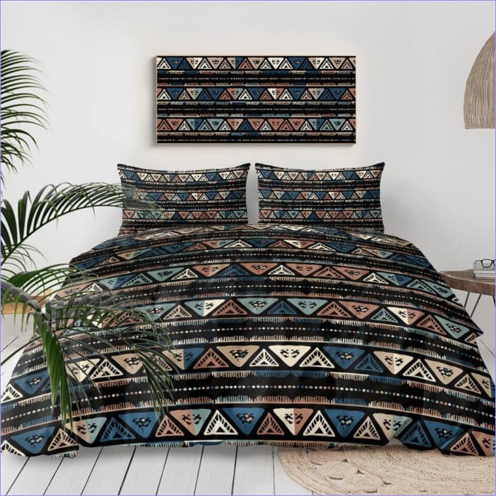 Aztec Pussilakana