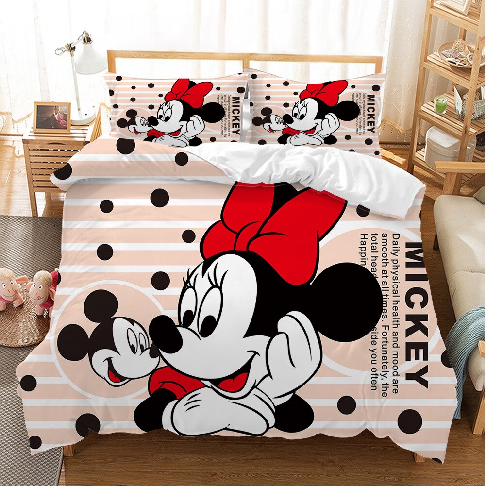 Beige Minnie Pussilakana