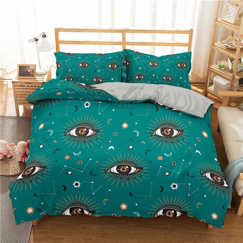 Star Pussilakana 2 Hengelle