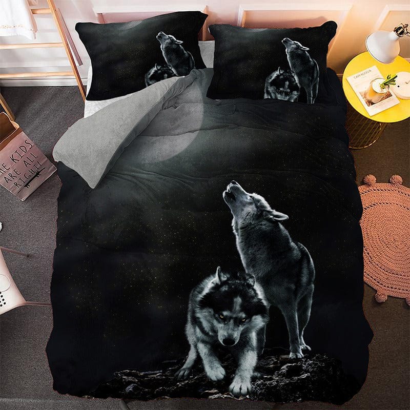 Wolf Pussilakana 200x200