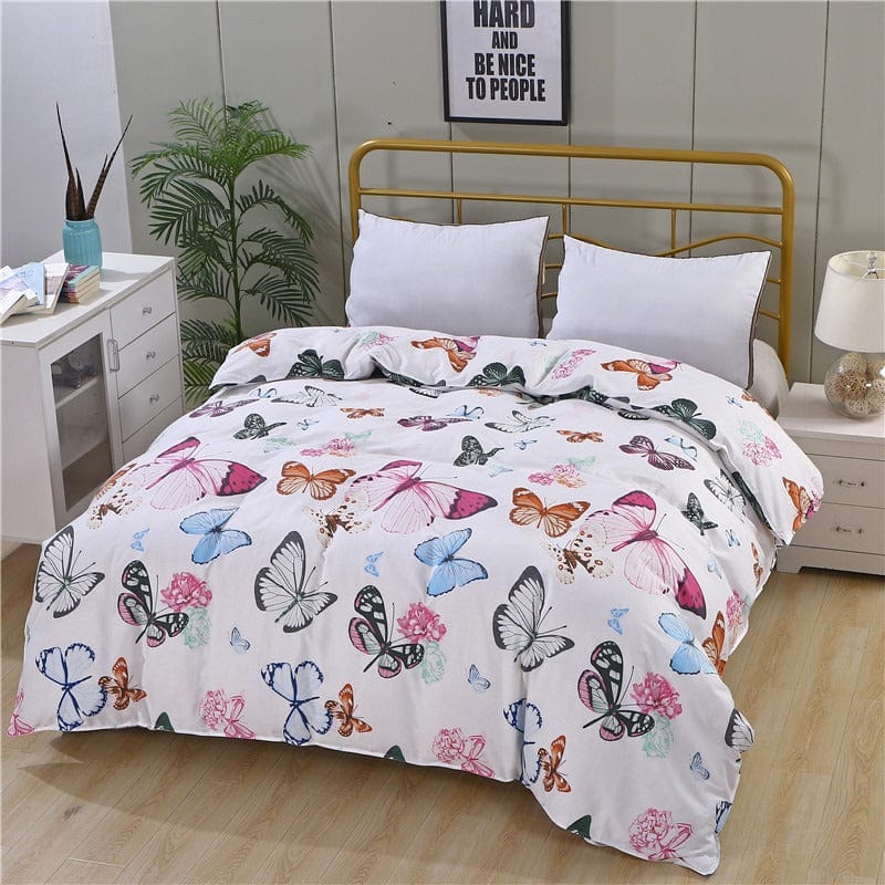 Butterfly Pussilakana 220x240