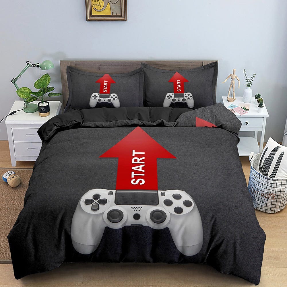 Playstation Pussilakana 200x200