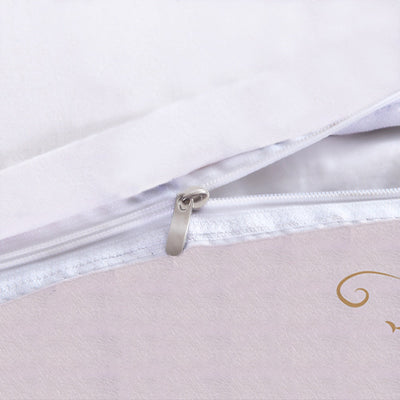 Pocahontas Pussilakana