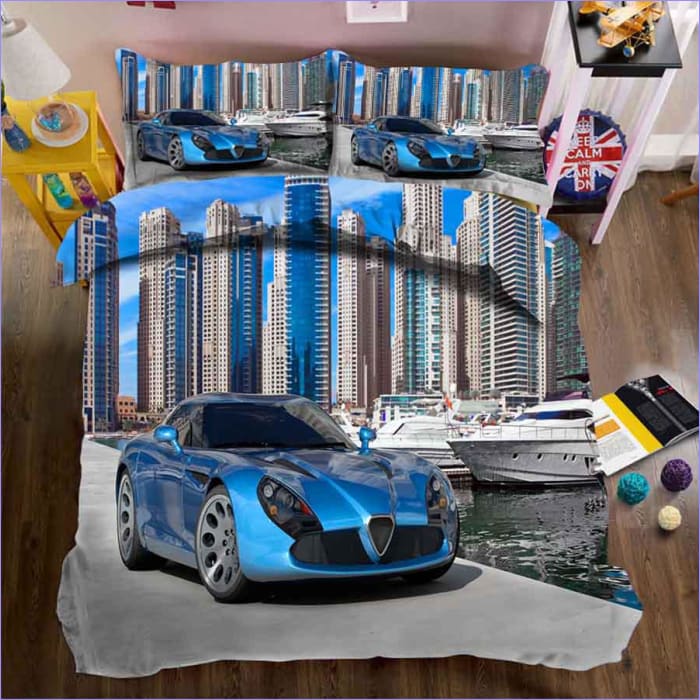 Dubai Auton Pussilakana