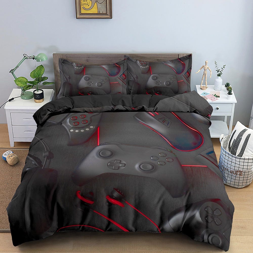 Xbox Pussilakana