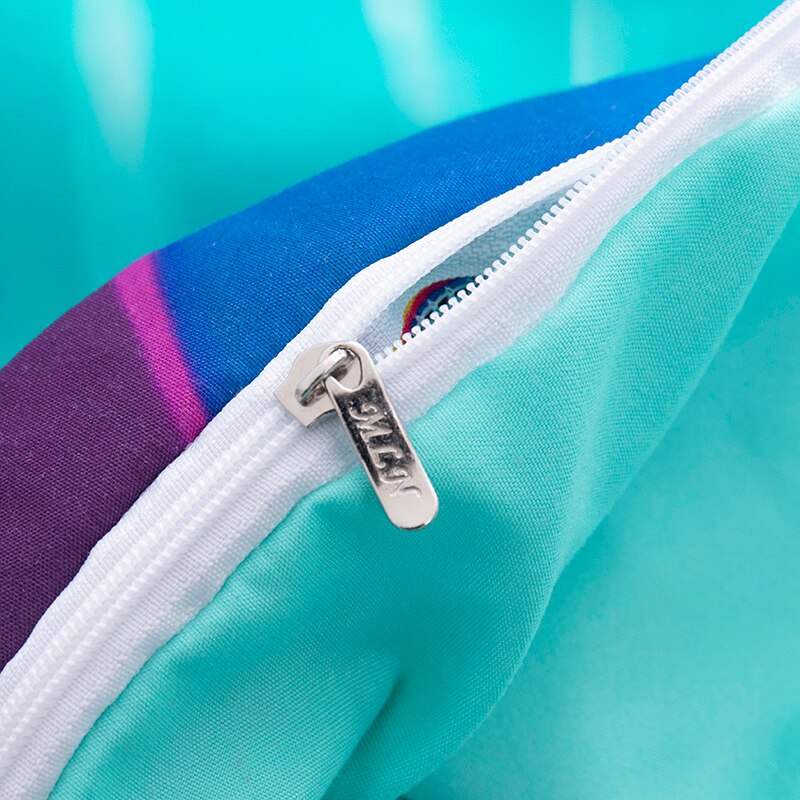 Anna Ja Elsa Piirustus Vuodevaatteet Setti