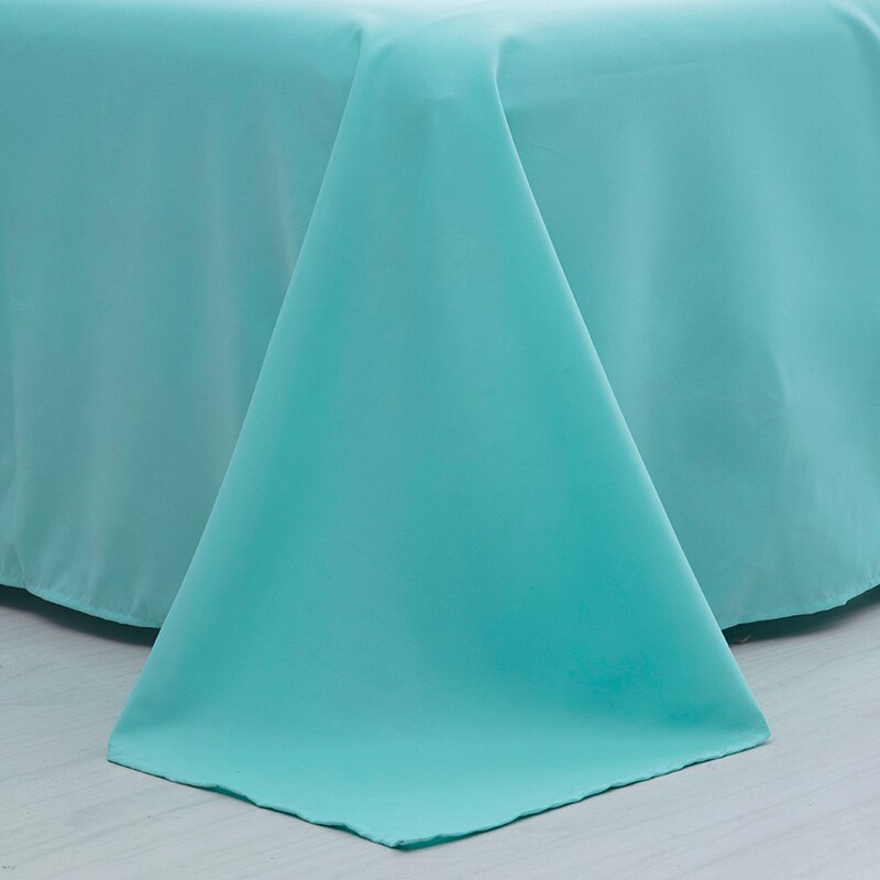 Anna Ja Elsa Piirustus Vuodevaatteet Setti