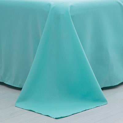 Elsa In The Snow Vuodevaatteet Setti