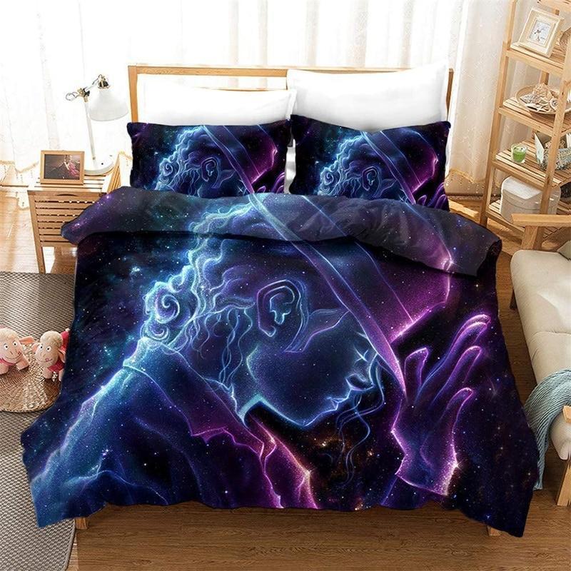 Michael Jackson Pussilakana