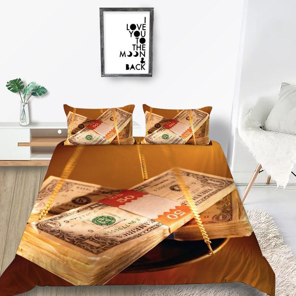 Hopeinen Pussilakana