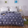 Blue Star Pussilakana