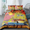 Sponge Bob Plankton Pussilakana