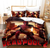 Deadpool 2 Pussilakana