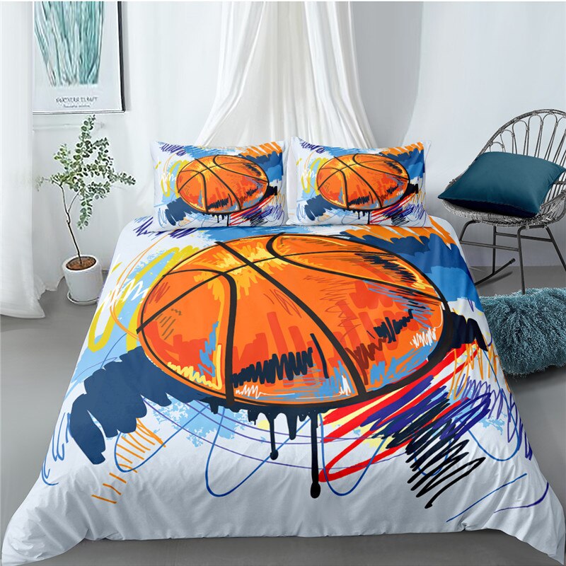 Koripallon Pussilakana