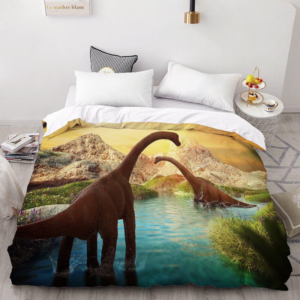 Pussilakana Dinosaurs Large Sauropods