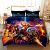 Disney Marvel Guardians Of The Galaxy Pussilakana