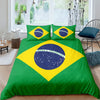 Brasilian Lipun Pussilakana