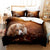 Brittany Spaniel Pussilakana