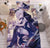Manga Woman Pussilakana