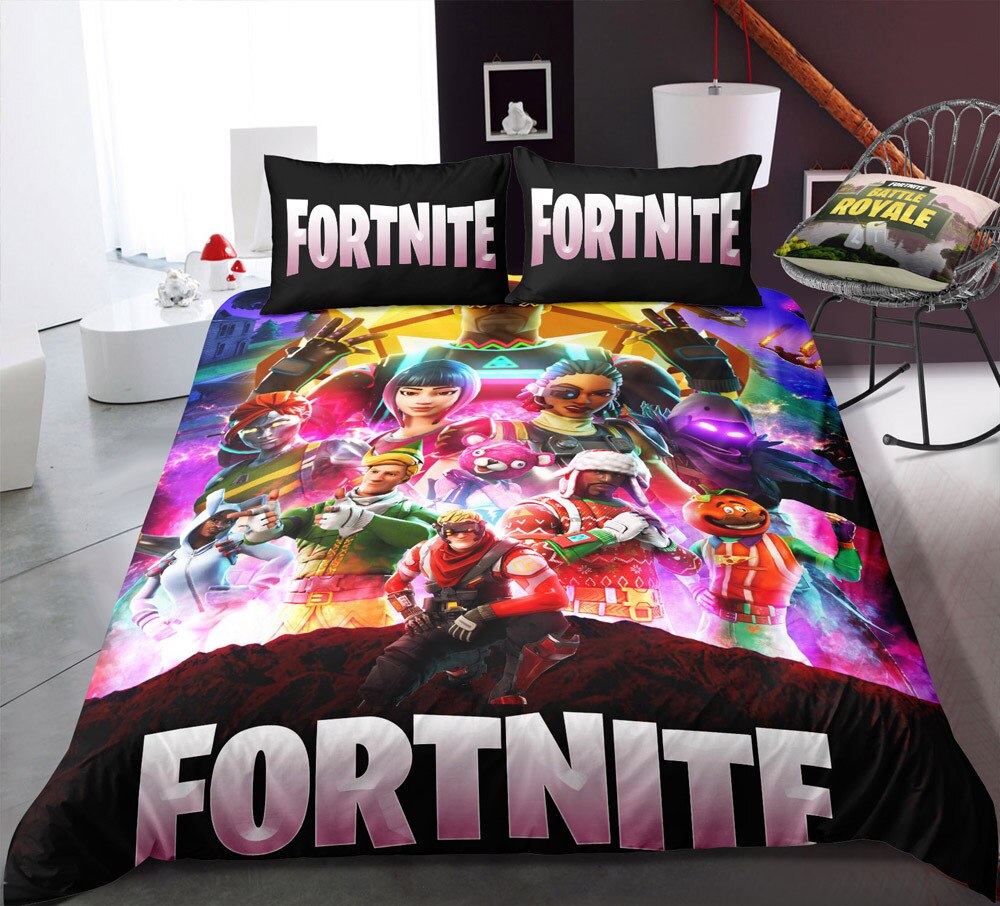Fortnite Taistelussa Pussilakana