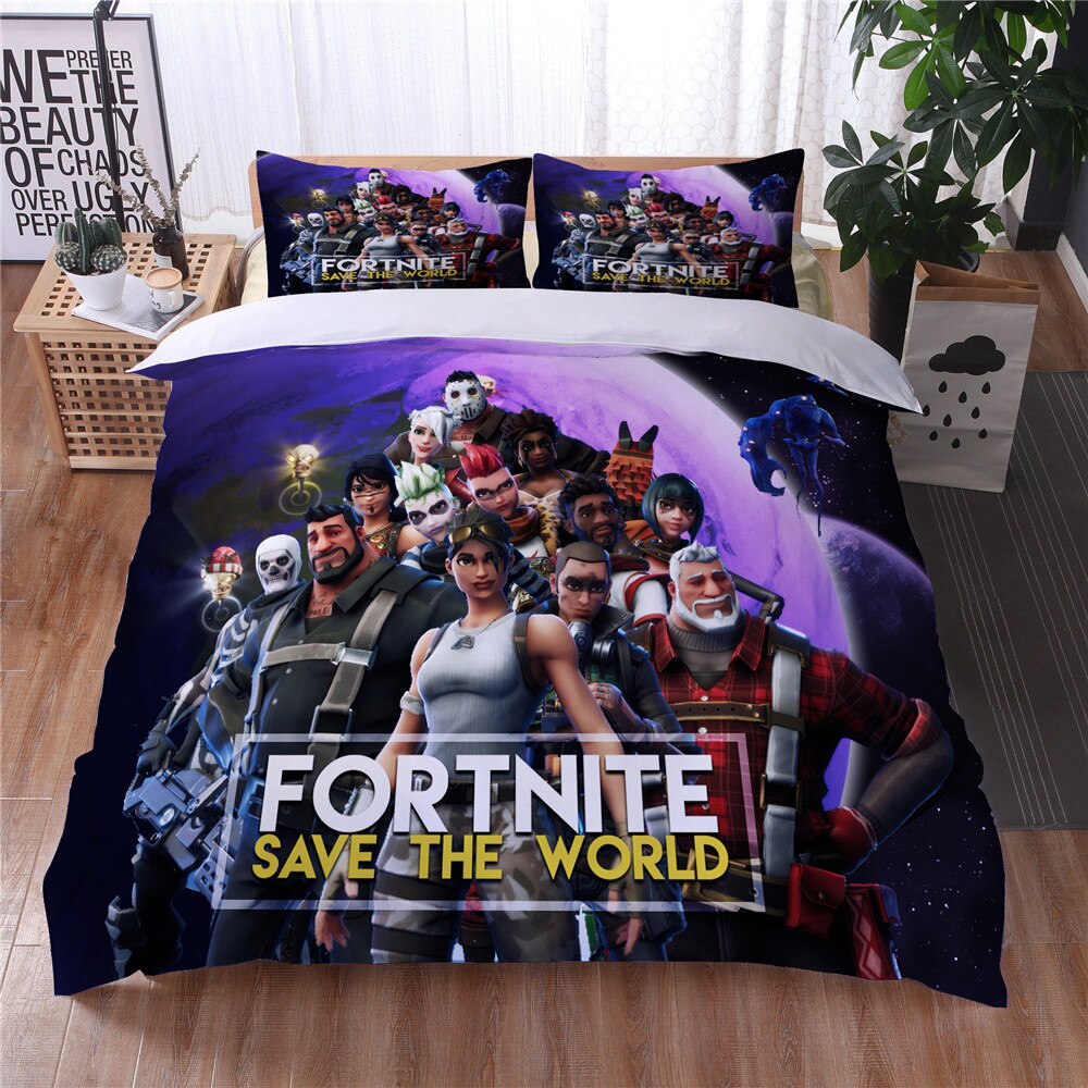 Fortnite Save The World Pussilakana