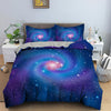 Galaxy Pussilakana