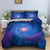 Galaxy Pussilakana