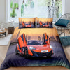 Lamborghini Aventador Pussilakana
