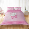 Pussilakana The Aristocats Marie Rose A Paino