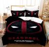 Deadpool-Naamari Pussilakana