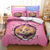 Paw Patrol Pussilakana Stella Rose