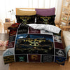 Harry Potter Pictures Pussilakana