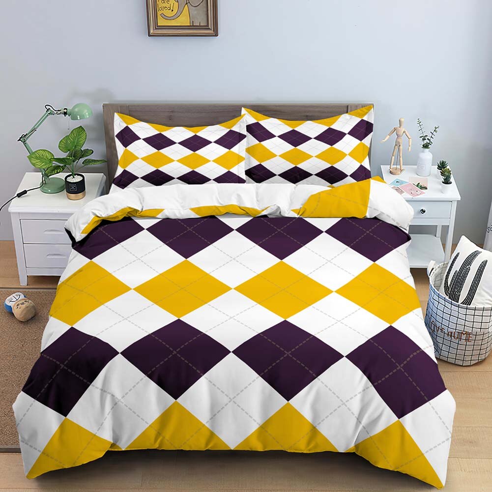 Poker Check Pussilakana