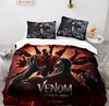 Venom Carnage Pussilakana