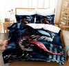 Venom Japan Pussilakana