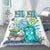 Vintage Teen Boy New York Pussilakana