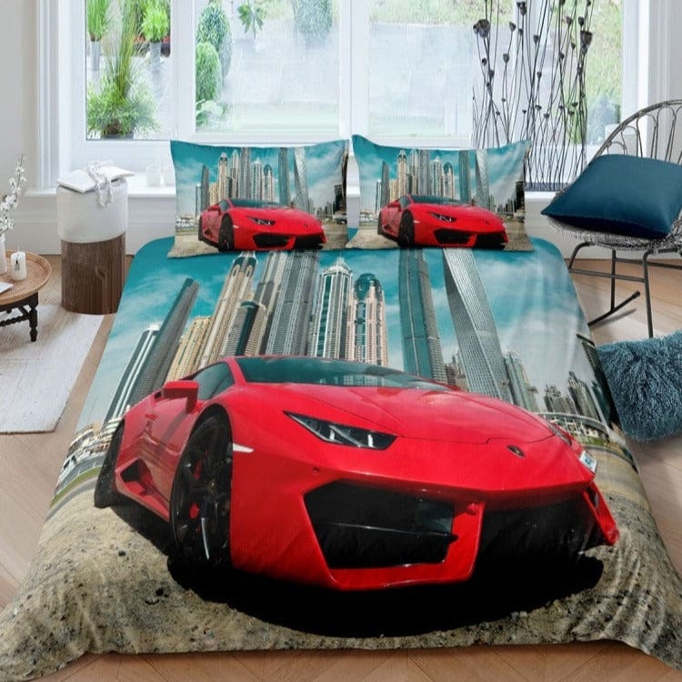 Pussilakana 2 Hengelle Auto