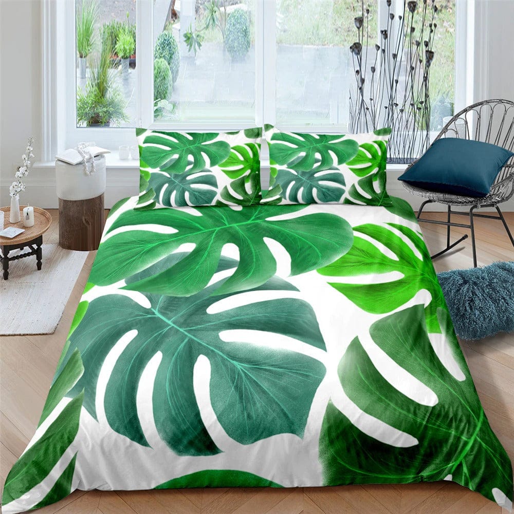 Pussilakana 200x200 Jungle