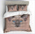 Pussilakana 200x200 Kissakuvio
