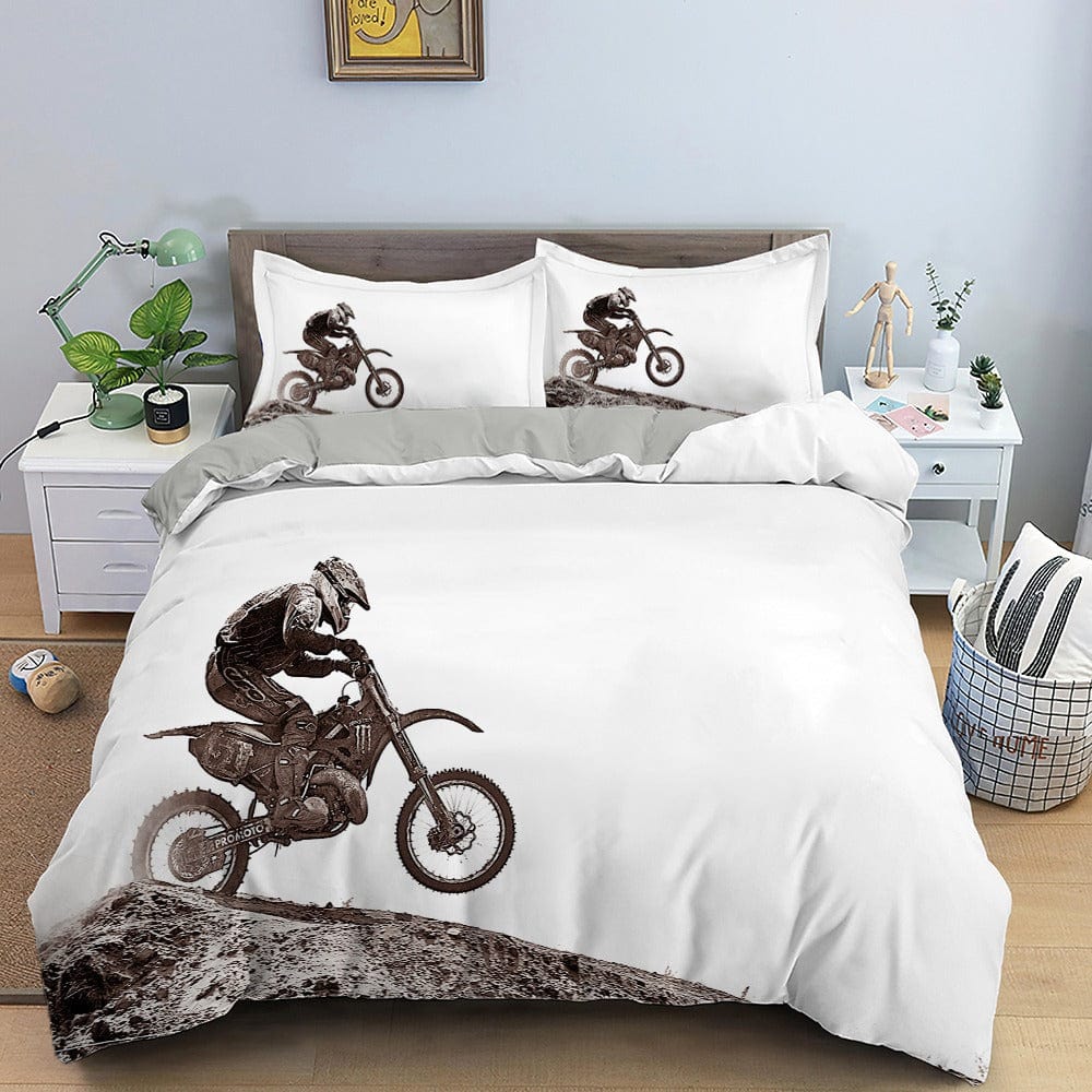 Pussilakana 220x240 Yamaha