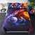 Teinin Galaxy Pussilakana