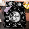 Astrologia Pussilakana