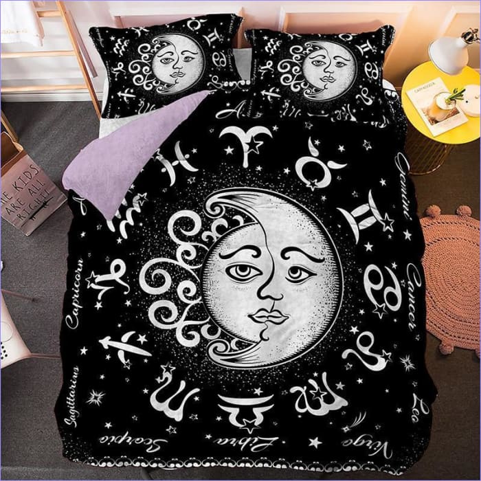 Astrologia Pussilakana